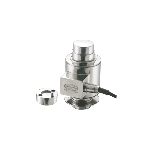 DTZ-4星空online（中国）