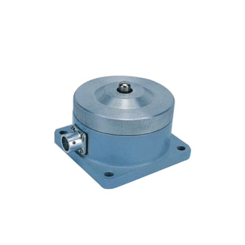 DTZ-6 星空online（中国）