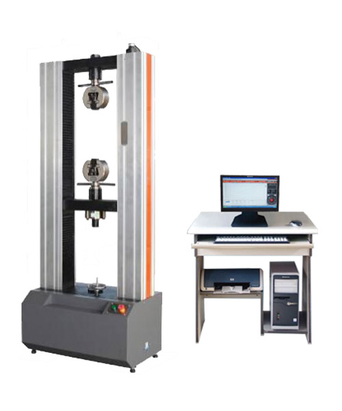 星空网官方站入口