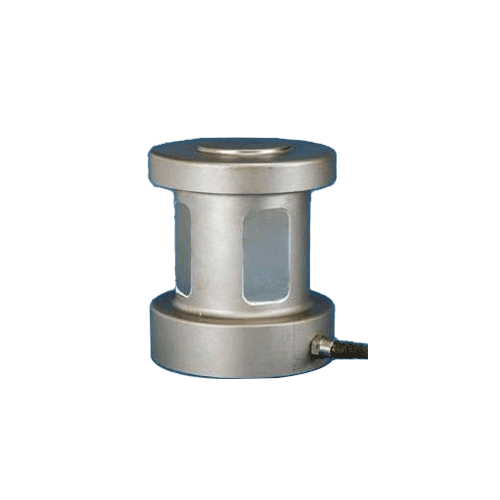 DTZ-5星空online（中国）