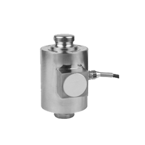 DTZ-7星空online（中国）