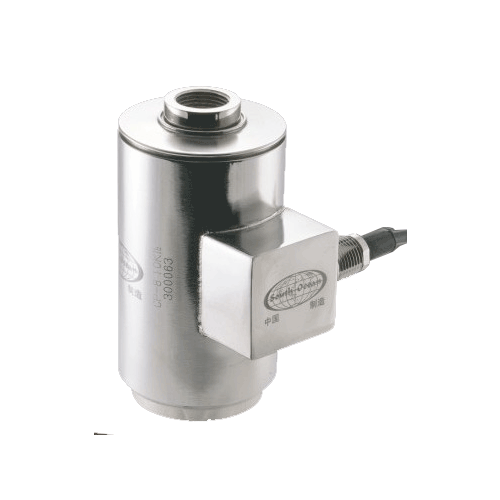  DTZ-2星空online（中国）