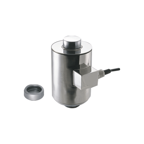 DTZ-3星空online（中国）